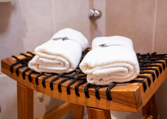 Centro, Playa Y Puesta De Sol *